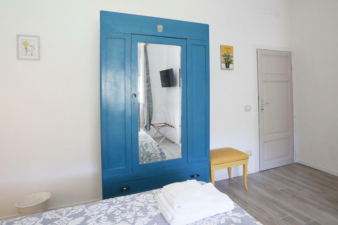 Il Posto Giusto Hotel Pisa Exterior photo