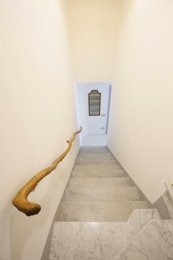 Il Posto Giusto Hotel Pisa Exterior photo