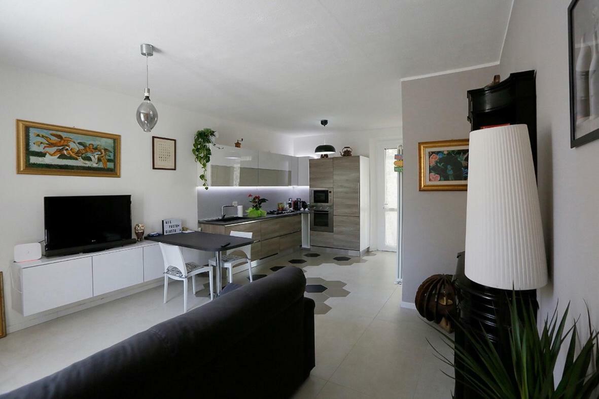 Il Posto Giusto Hotel Pisa Exterior photo